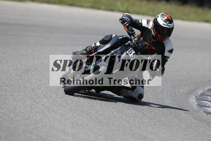 /28 20.06.2025 PROMAX ADR/Gruppe gelb/69